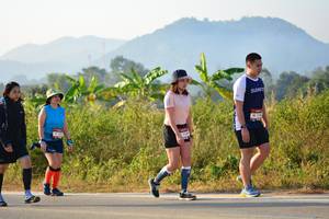 BIB: 
                            <button type="button" onclick="openModal(6836384)" class="btn btn-primary btn-sm float-right btn-popup" data-toggle="modal" data-target=".modal-high-quality">
                        <i class="fas fa-shopping-cart"></i> Add to Cart
                    </button>
                                            <button type="button" onclick="isThisMe(6836384, true)" class="btn btn-success btn-sm float-right btn-popup btn-isme hidden" data-toggle="tooltip" data-placement="bottom" title="นี่คือรูปของคุณใช่ไหม คลิกที่นี่เพื่อเอาเข้าอัลบั้ม">
                        <i class="fas fa-plus"></i> Add to album
                    </button>
                    <button type="button" onclick="isThisMe(6836384, false)" class="btn btn-warning btn-sm float-right btn-popup btn-isnotme hidden">
                        <i class="fas fa-ban"></i> Remove from album
                    </button>